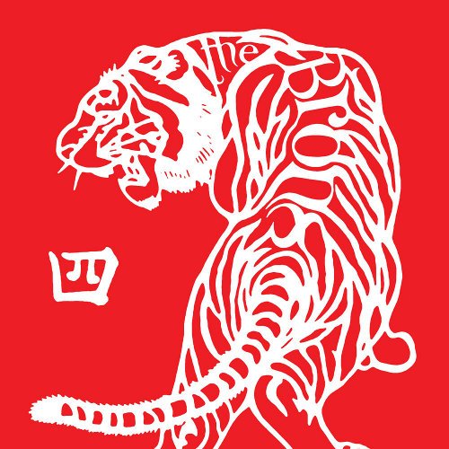 The Bronx - The Bronx (Iv) [lp] - Zortam Music