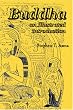 Buddha: An Illustrated Introduction