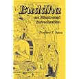Buddha: An Illustrated Introduction by  Stephen Asma