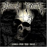 Songs for the Dead