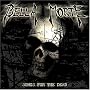 Songs for the Dead