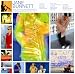 Radio Guant�namo: Guant�namo Blues Project, Vol. 1