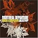 Music : Montreal Departure