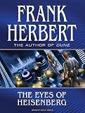 The Eyes of Heisenberg