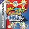 get a GBA starter kit.
