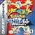 Pokemon Pinball Ruby and Sapphire