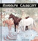 Randolph Caldecott