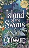 Island of the Swans