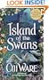 Island of the Swans