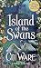 Island of the Swans