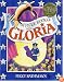 Officer Buckle  &  Gloria (Caldecott Medal Book)