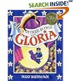 Officer Buckle  &  Gloria (Caldecott Medal Book)