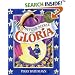 Officer Buckle  &  Gloria (Caldecott Medal Book)