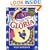 Officer Buckle  &  Gloria (Caldecott Medal Book)