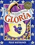 Officer buckle & gloria (Caldecott Medal Book)