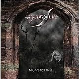 Nevertime