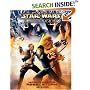 Ultimate Missions: Rebel Storm (Star Wars Miniatures: Accessory)