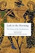 Lark in the Morning: The Verses of the Troubadours, a Bilingual Edition