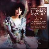 Music of the Persian Mystics