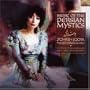 Music of the Persian Mystics