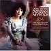 Music of the Persian Mystics