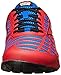 Reebok Men's Crossfit Nano 3.0 Training Shoe