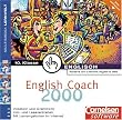 English Coach 2000 A6/B6/D6 10. Klasse