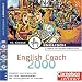 English Coach 2000 A6/B6/D6 10. Klasse