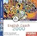 English Coach 2000 A6/B6/D6 10. Klasse