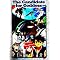 Die besten Mangas/Animes