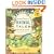 The Barefoot Book of Animal Tales PB w CD