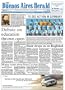 Buenos Aires Herald