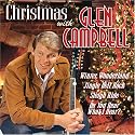 Christmas with Glen Campbell