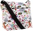LeSportsac Cleo 7564P Hobo