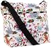 LeSportsac Cleo 7564P Hobo