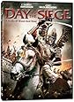 Day of the Siege