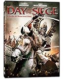 Day of the Siege