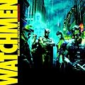 Watchmen