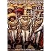 Rage Against The Machine - The Battle Of Mexico City [DVD] [1999]