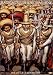 DVD : Rage Against the Machine: The Battle of Mexico City