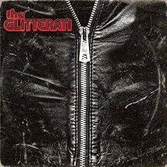 The Glitterati