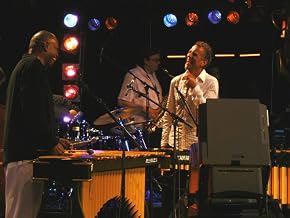 Image of Joe Locke