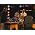 Thumbnail image of Joe Locke