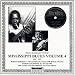 Search : Mississippi Blues, Vol. 4