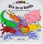 Six in a Bath (Soap Opera Series)