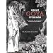 Great Goya Etchings: The Proverbs, the Tauromaquia and the Bulls of Bordeaux (Dover Books on Fine Art)