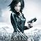 Set Your World Of Darkness Chronicle To Music