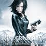 Underworld Evolution [Original Score]