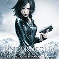 Underworld Evolution