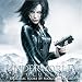 Underworld Evolution [Original Score]